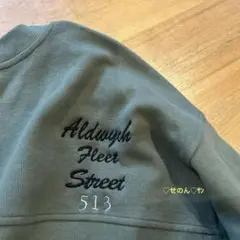 Item thumbnail for item 476c5b23-7805-494a-b07d-d70f974f05b7