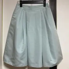 Item thumbnail for item 221da8cf-2a25-4ab0-96aa-319f61d78a8d