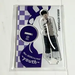 清春 FOREVER LOVE サイン入りCD Amazon.co.jp: FOREVER LOVE(初回生産限定盤) - 清春 (DVD付