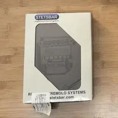 Item thumbnail for item 10e9b805-d1b3-4cdd-8cc5-2aa227ec92ea