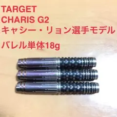 2025年最新】キャシーリョンの人気アイテム - メルカリ