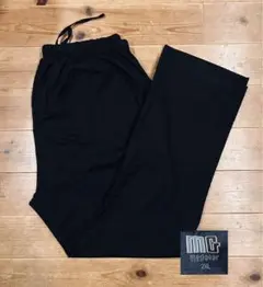 Item thumbnail for item 1cb9ca55-cecd-4614-9a91-e9411102f0e4