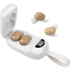 Item thumbnail for item bac98a5c-c9cd-4ada-b9c9-83479eb57887