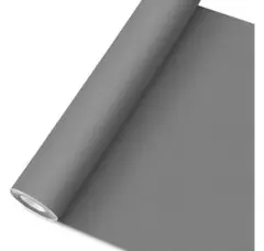 Item thumbnail for item 8f778370-b132-4faa-9258-c38f96764d34