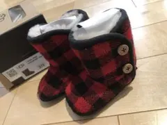UGG ベビーブーツ 6 〜 12ヶ月
