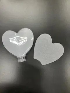Item thumbnail for item affbf92f-21e7-4189-afda-bc613656b055