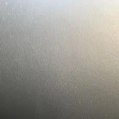 あやつ