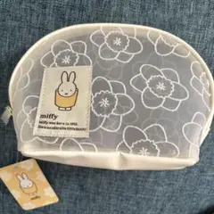 Item thumbnail for item 9969b912-db83-458c-b629-866da79d19ed