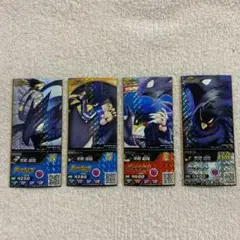 Item thumbnail for item 3f9ab32a-0105-42a5-bc2a-b3fa7de0c01b