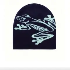 Item thumbnail for item 671c32ea-0487-4496-aece-39a1eed11ec7
