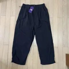 Item thumbnail for item 90b4a707-01e0-4d3c-9e6e-63078504b246