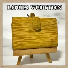 Item thumbnail for item f9595655-e255-474a-b8c7-951a1858a8bc