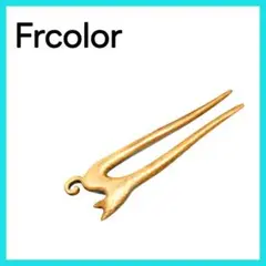 Item thumbnail for item c72c0532-4e83-40c3-9ec5-08f8425df83c
