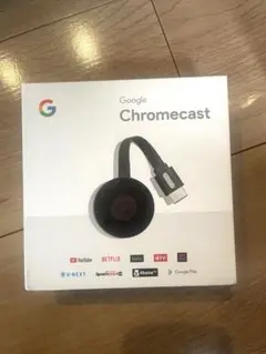 Item thumbnail for item 1b7d7f76-4d31-4733-8417-f733c6b3d6f7