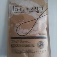 Item thumbnail for item 2e702617-ce44-4ce9-ab6c-ef396b2d54a0