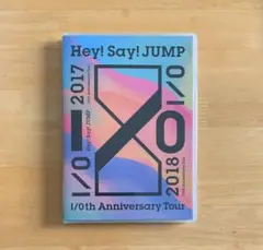 Item thumbnail for item e6c8dd86-c526-4366-8944-19f4a353c3bc