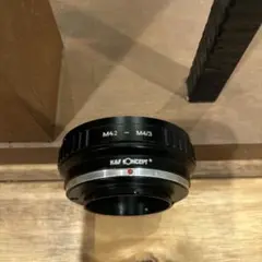 Item thumbnail for item f7c35c12-1edb-4ff9-bdff-9fc4772900bf