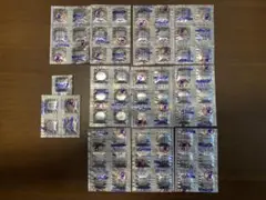ミルトン　錠剤　65錠