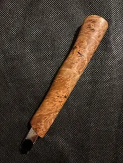 Item thumbnail for item a87be7af-486a-4e6d-8876-be56b880de8f