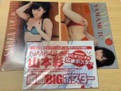 Item thumbnail for item e764cc4b-1b21-44ea-8651-09cea9a3db33