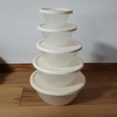 Item thumbnail for item 863f422e-8873-44db-836c-e6a12c494af6