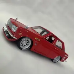 Item thumbnail for item e4e2db5b-1ce9-4a60-a8a1-3ceb8505aa77