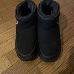 Item thumbnail for item dff163d9-8212-4d13-8545-955206fbcbaf