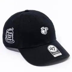 Item thumbnail for item 67afe10a-6052-490b-858f-9647763a257e