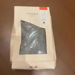 【新品】ファイテン　タンクトップ　フリージー　freeasy