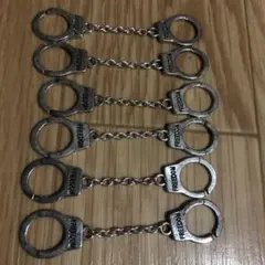 Item thumbnail for item c8d7e3dd-ade5-419f-841d-c41bd17e7383
