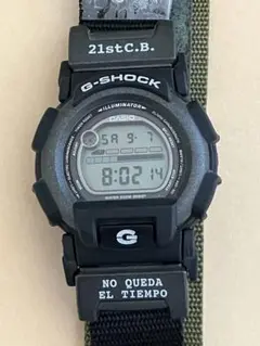 未使用‼️G-SHOCK 21STC.B 腕時計(デジタル) m24960029237_1.jpg?1727051162