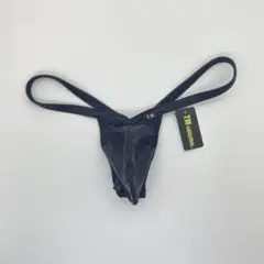 Item thumbnail for item 288a571a-6584-47fd-bc8d-78957a8fc24c