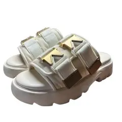 Item thumbnail for item af422475-0584-4d1d-9ef6-bbcc7a8ba00f