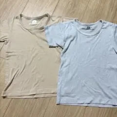 Item thumbnail for item aa3f6dc1-49c9-41b1-975f-44afc6e7540f
