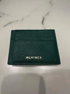 2025年最新】mlvince 財布の人気アイテム - メルカリ