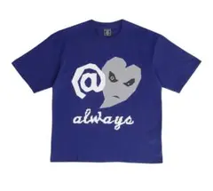 always do what you should do Tシャツ