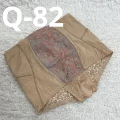 Item thumbnail for item c9035dd1-4e0d-4549-b3fe-f8761ecad276