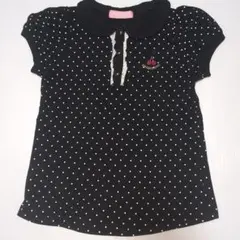 Item thumbnail for item 896195ae-6848-44bd-9d69-c2e5dfa6fbdc