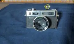 Item thumbnail for item bb1b0b41-cae2-4634-b7d9-6db92c60f363
