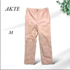 Item thumbnail for item 371b3b57-36fd-4eca-ade0-31b52b28a443