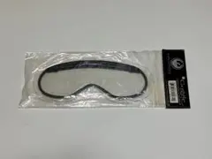 Dragon Goggle ドラゴン ゴーグル クリア レンズ 新品未開封