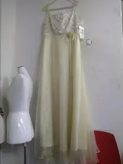 Item thumbnail for item 2c5a5129-95d0-483e-9fab-e584419e32f0