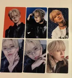 Item thumbnail for item feed81e3-7f62-4b4e-817b-6ebe9389d928