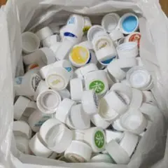 Item thumbnail for item 95f19558-2c04-4919-8b55-51a75dd730e1