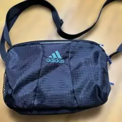 Item thumbnail for item 7ecf075c-17f7-423a-9483-75f6eaa65a46