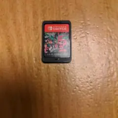 Switch スプラトゥーン2