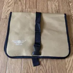 Item thumbnail for item 1c8b7062-befa-45e8-a88e-4ecf95a70b41