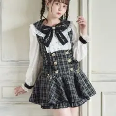 Item thumbnail for item 9d44a252-3268-45eb-9ba0-0e39eaaafe64