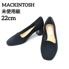 Item thumbnail for item 05bf6601-8a62-433c-ac3f-1d999d963efb