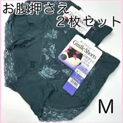 Item thumbnail for item 68aeccfe-a758-40cc-867f-08cdb6f291be